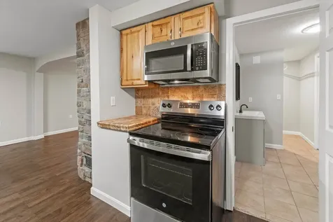 29 Summit Street Franklin NH 03235