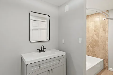 29 Summit Street Franklin NH 03235