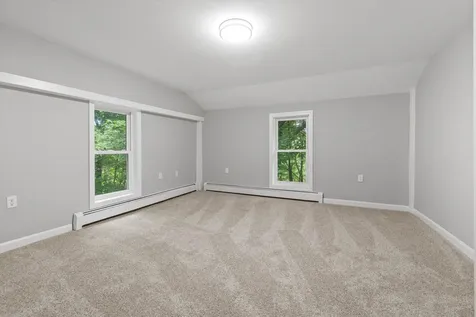 29 Summit Street Franklin NH 03235