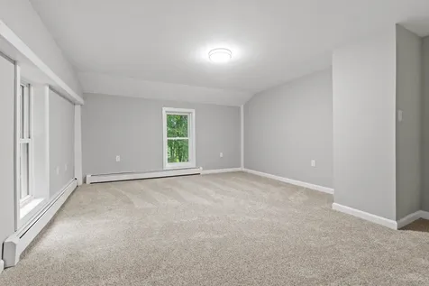 29 Summit Street Franklin NH 03235