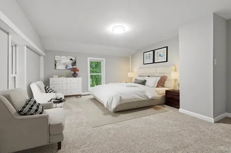 29 Summit Street Franklin NH 03235
