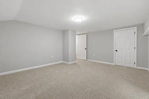 29 Summit Street Franklin NH 03235