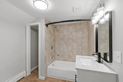 29 Summit Street Franklin NH 03235
