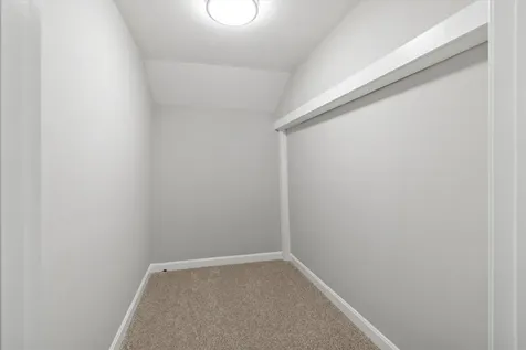 29 Summit Street Franklin NH 03235