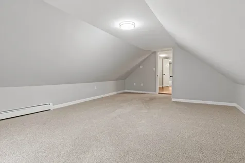 29 Summit Street Franklin NH 03235