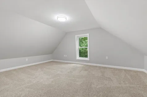 29 Summit Street Franklin NH 03235
