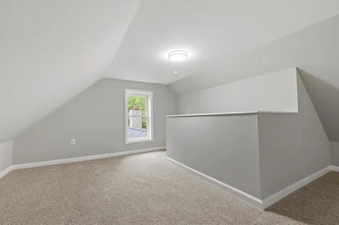 29 Summit Street Franklin NH 03235