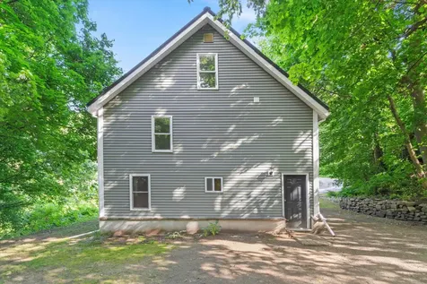 29 Summit Street Franklin NH 03235