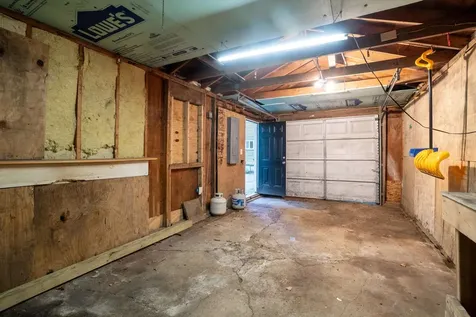 29 Summit Street Franklin NH 03235