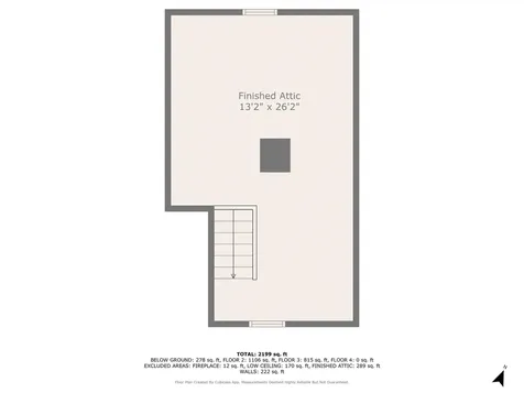 29 Summit Street Franklin NH 03235