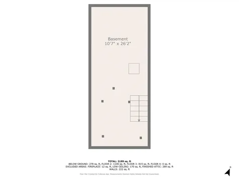 29 Summit Street Franklin NH 03235