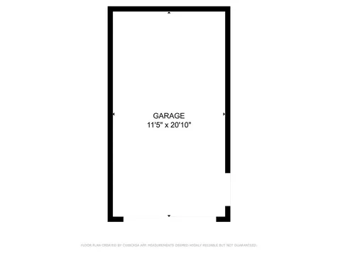 29 Summit Street Franklin NH 03235