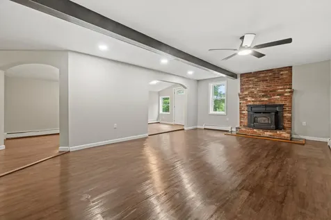 29 Summit Street Franklin NH 03235