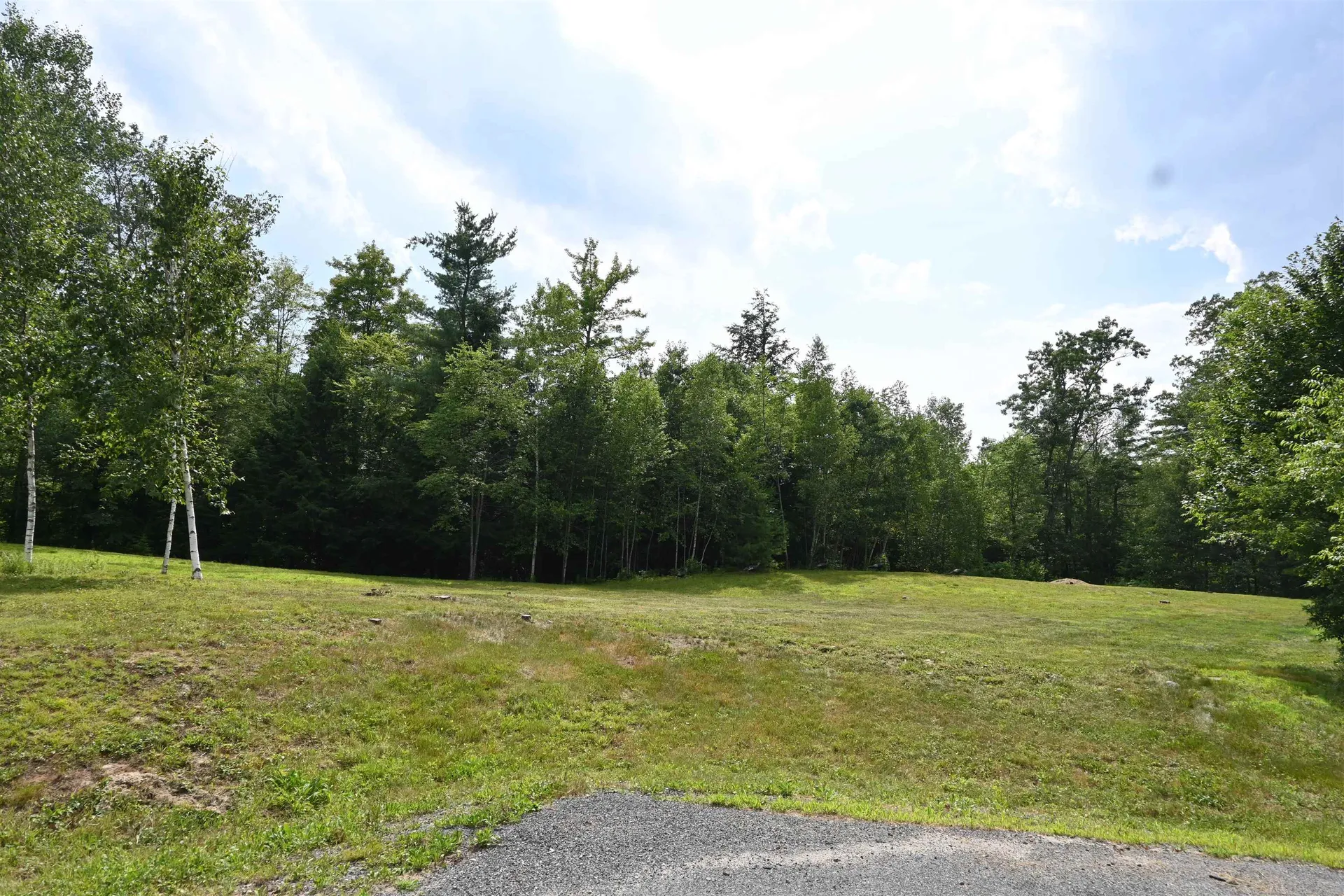 2 Granite Valley Road Hopkinton NH 03229