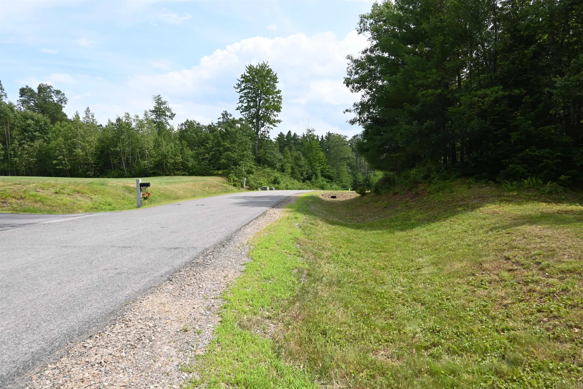 2 Granite Valley Road Hopkinton NH 03229