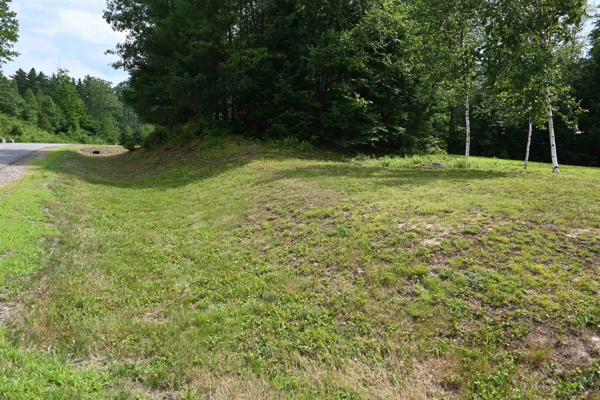 2 Granite Valley Road Hopkinton NH 03229