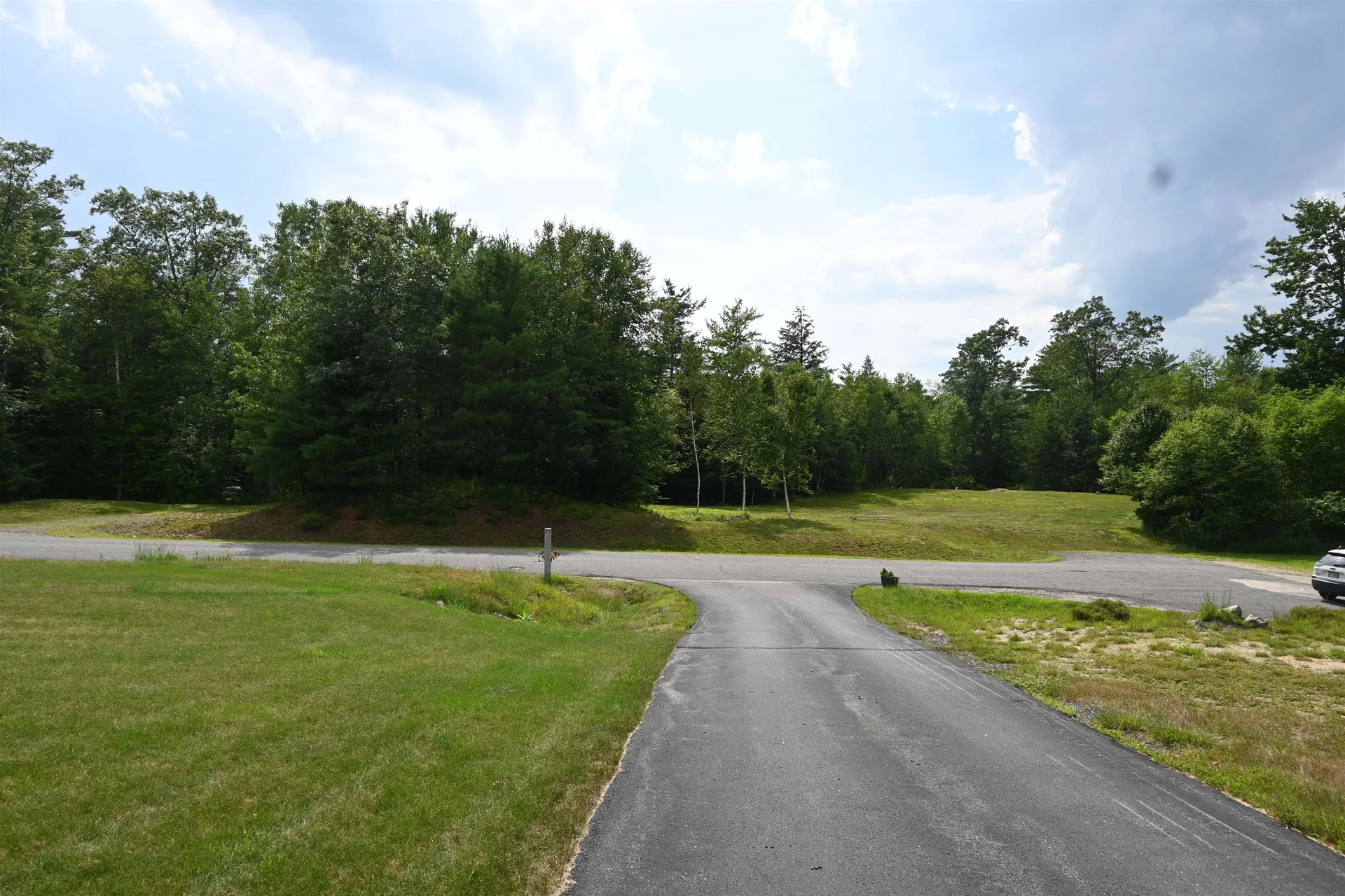 2 Granite Valley Road Hopkinton NH 03229