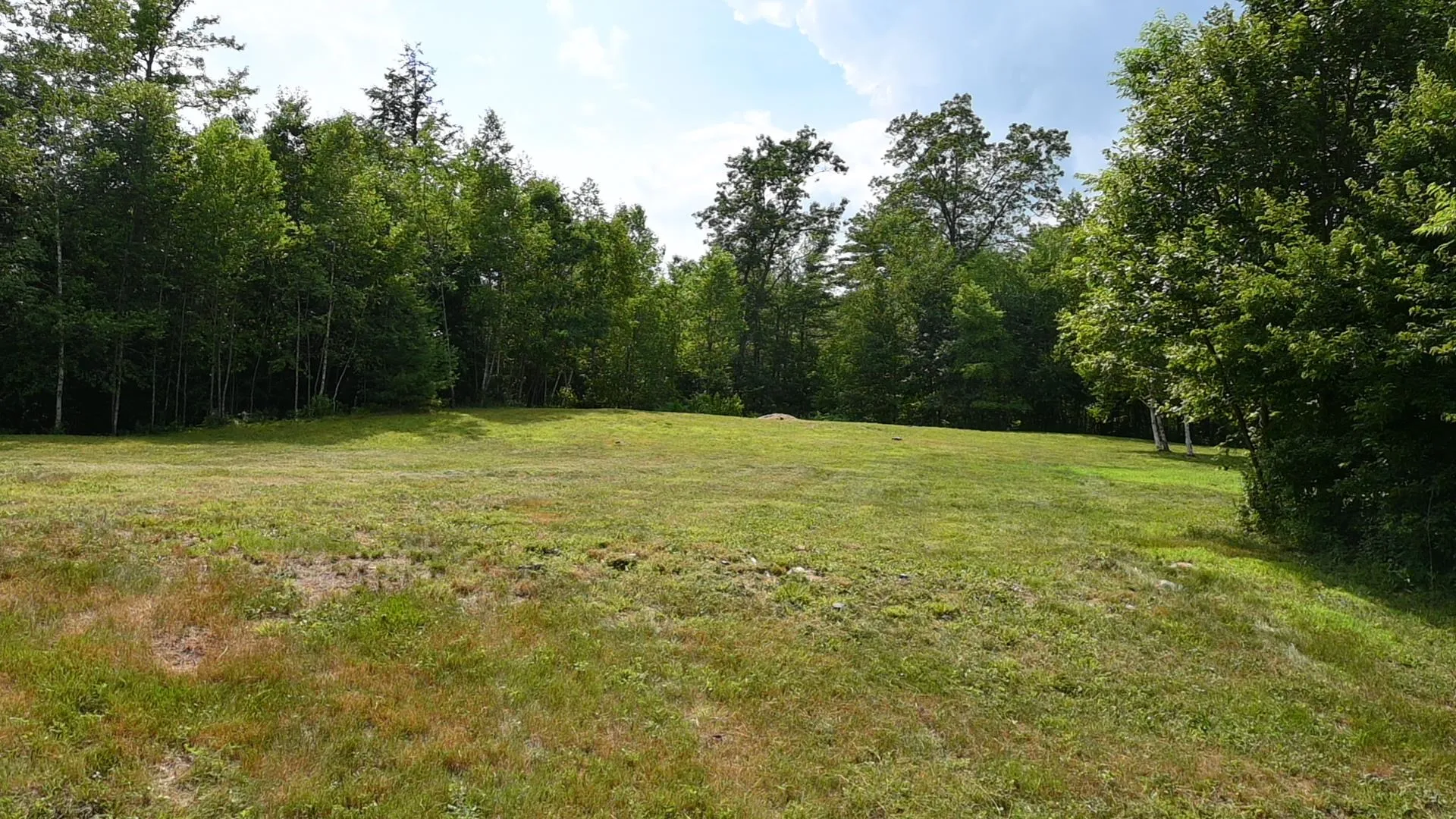 2 Granite Valley Road Hopkinton NH 03229