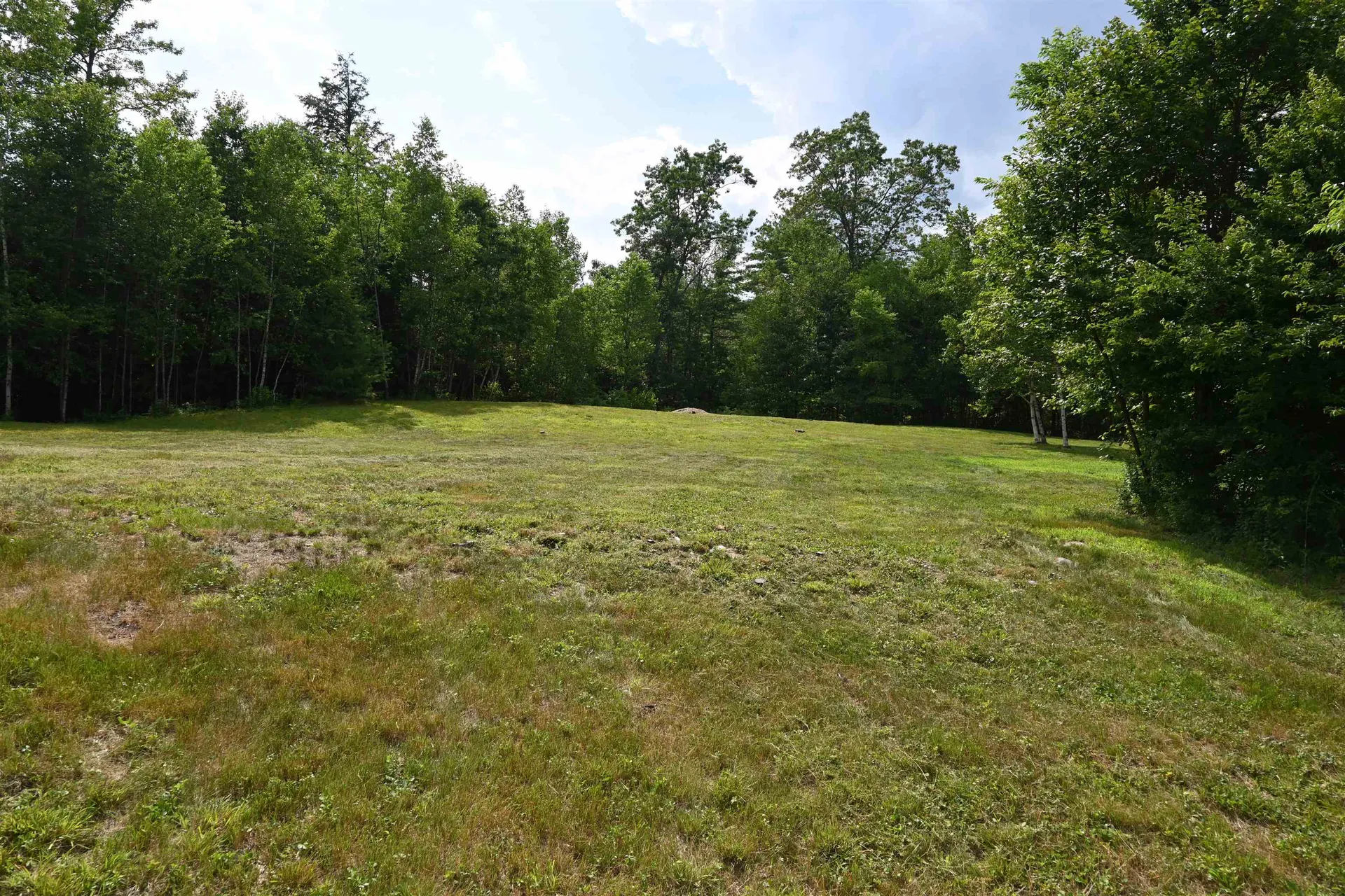 2 Granite Valley Road Hopkinton NH 03229