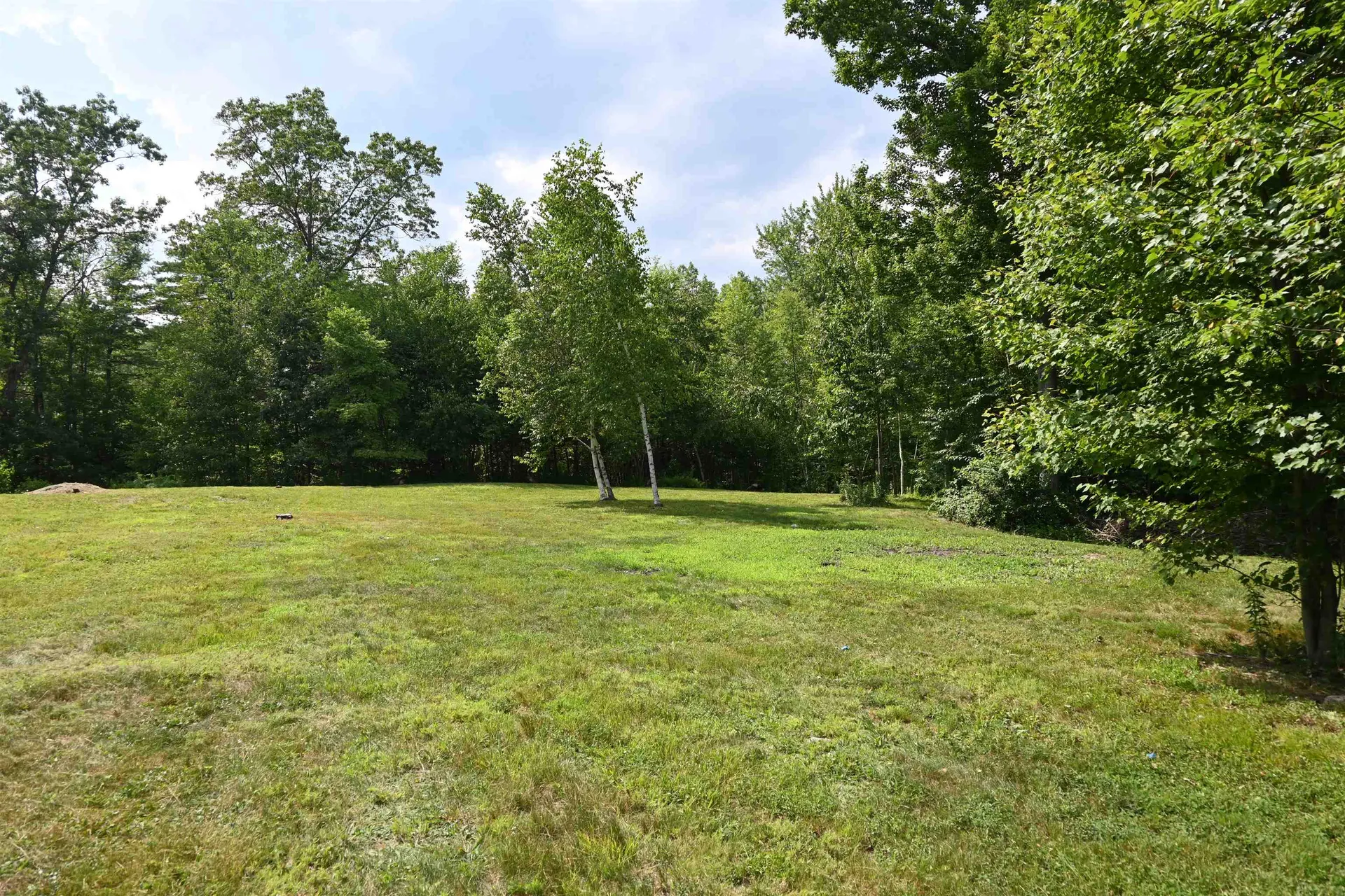 2 Granite Valley Road Hopkinton NH 03229