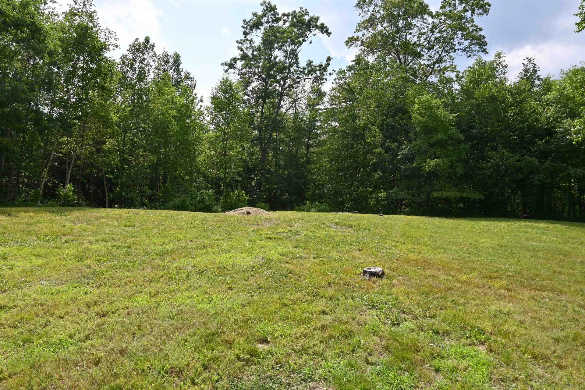 2 Granite Valley Road Hopkinton NH 03229