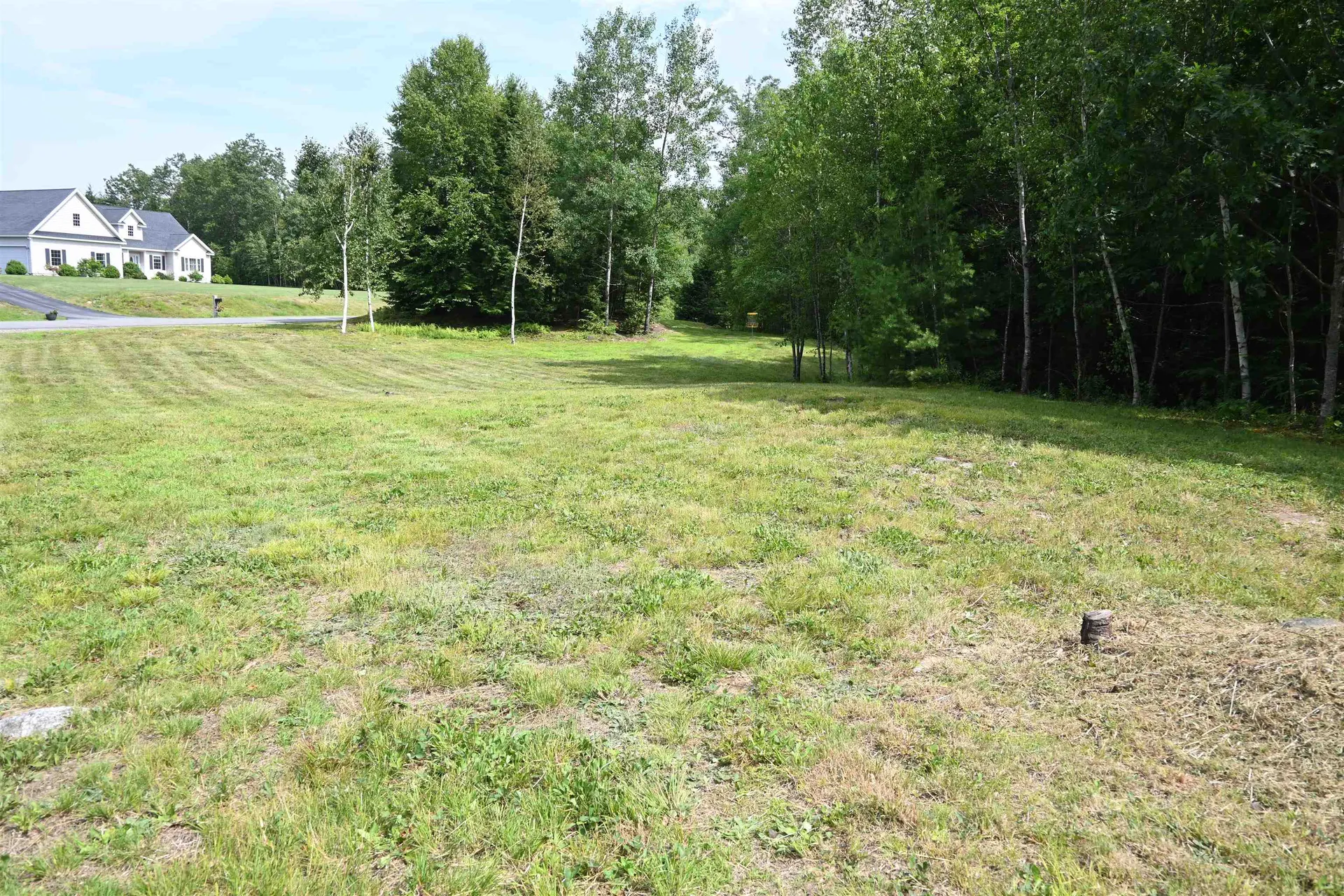 2 Granite Valley Road Hopkinton NH 03229