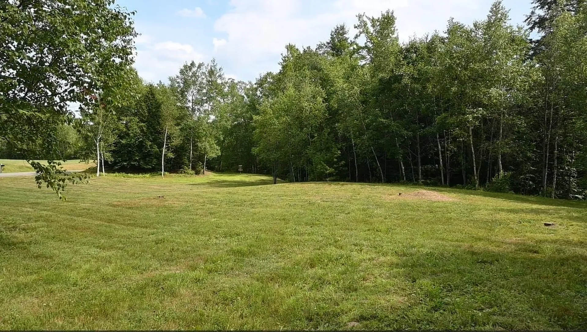 2 Granite Valley Road Hopkinton NH 03229