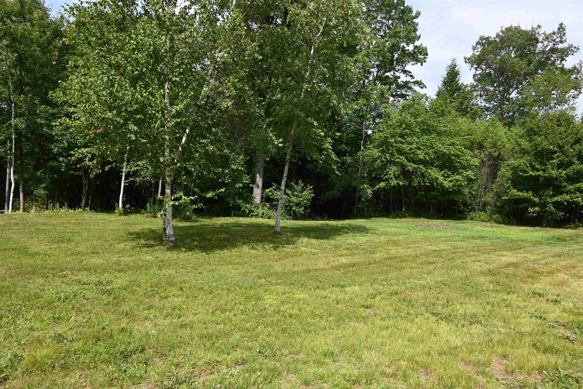 2 Granite Valley Road Hopkinton NH 03229