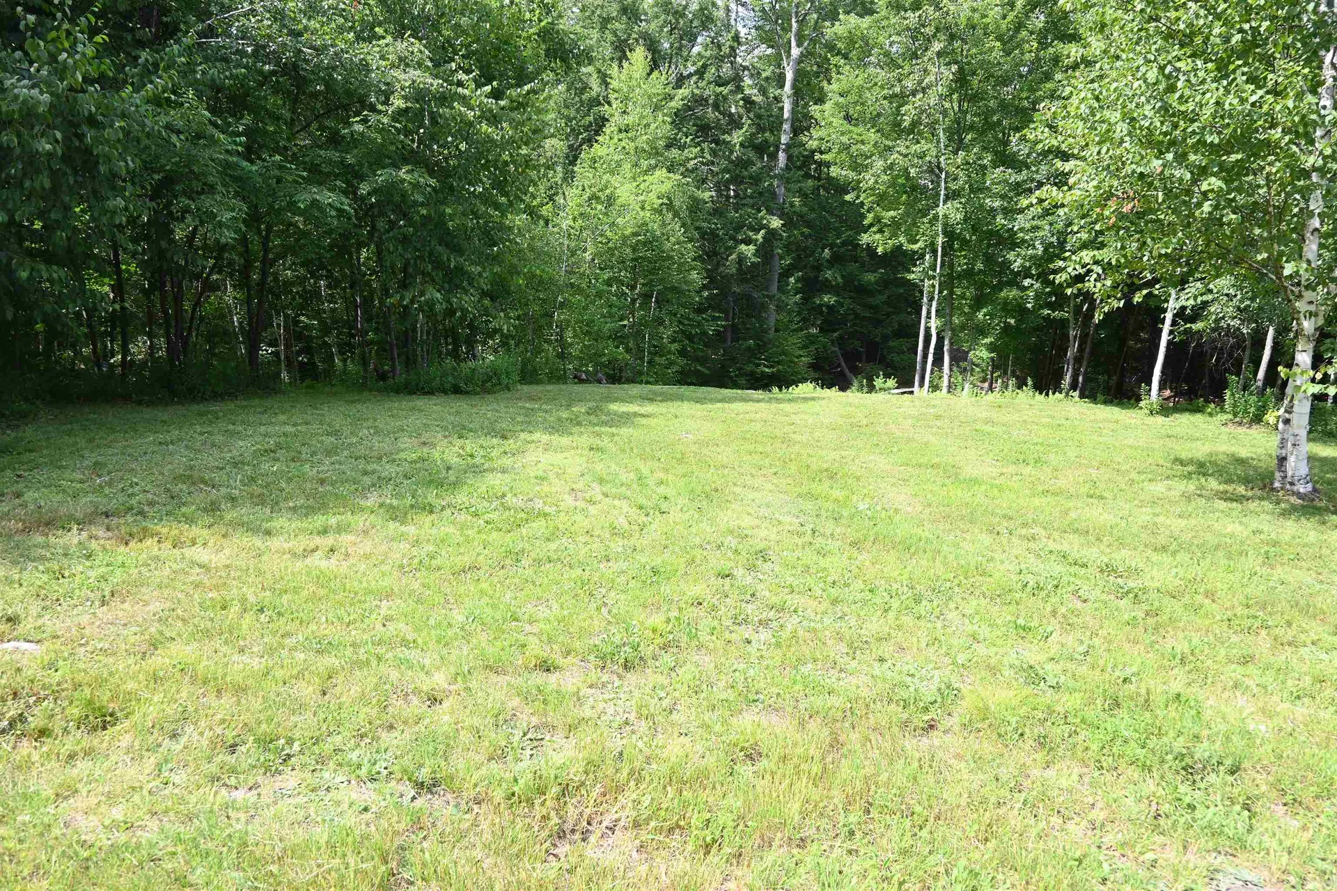 2 Granite Valley Road Hopkinton NH 03229