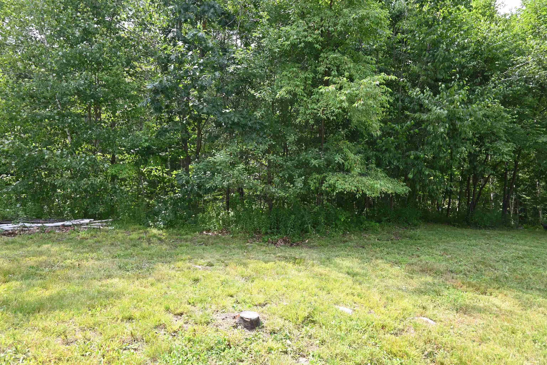 2 Granite Valley Road Hopkinton NH 03229