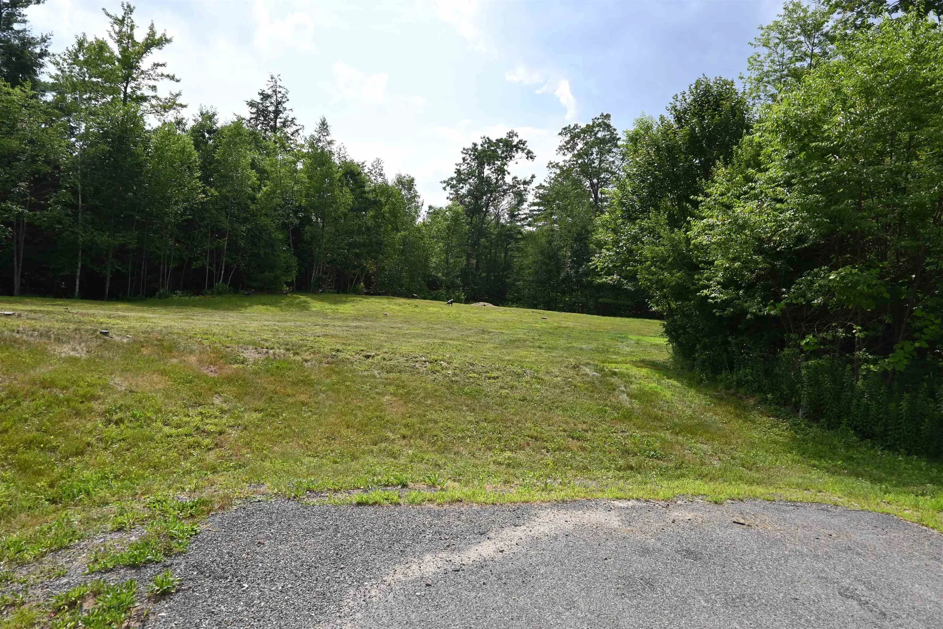 2 Granite Valley Road Hopkinton NH 03229