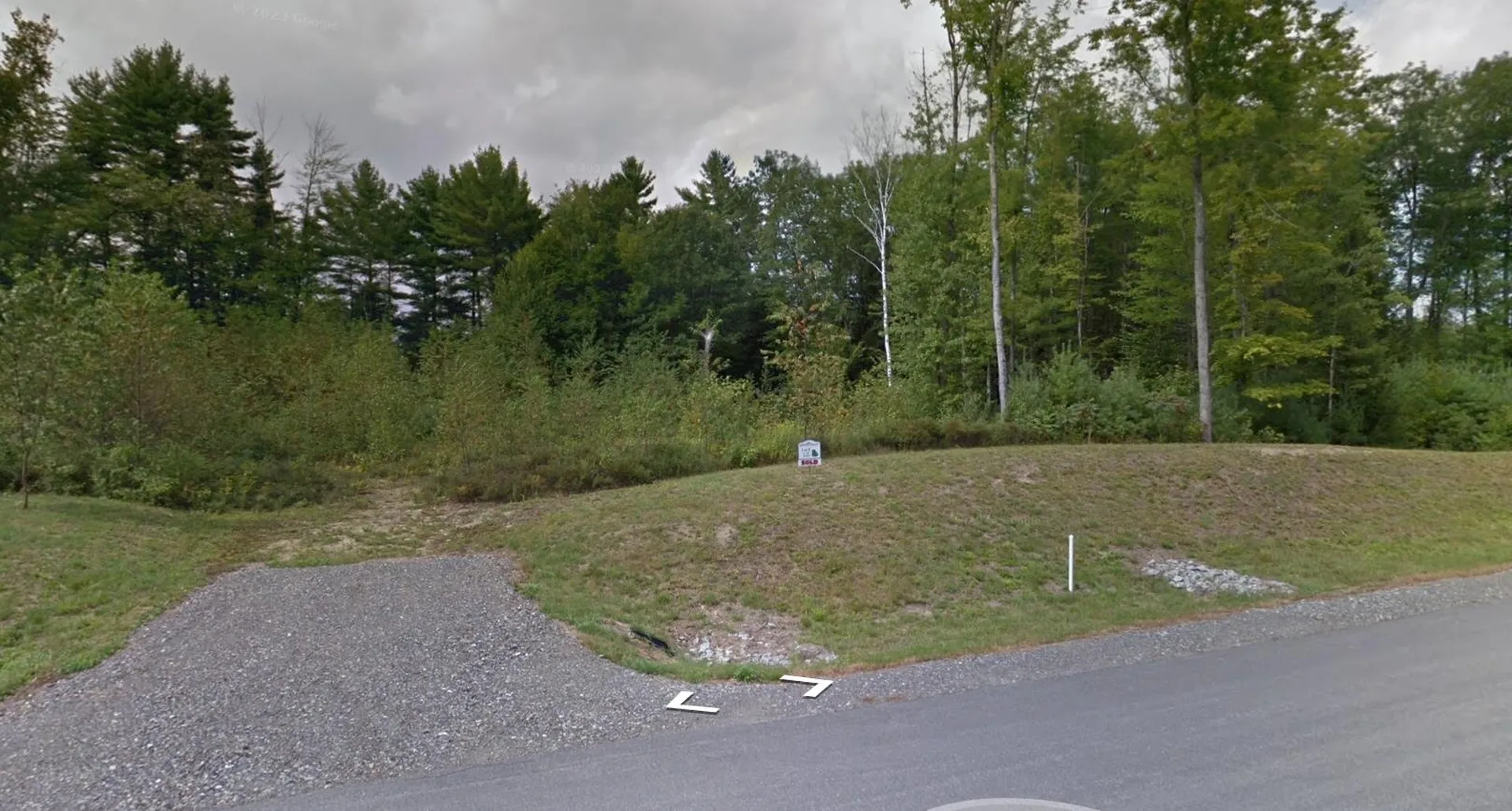 2 Granite Valley Road Hopkinton NH 03229