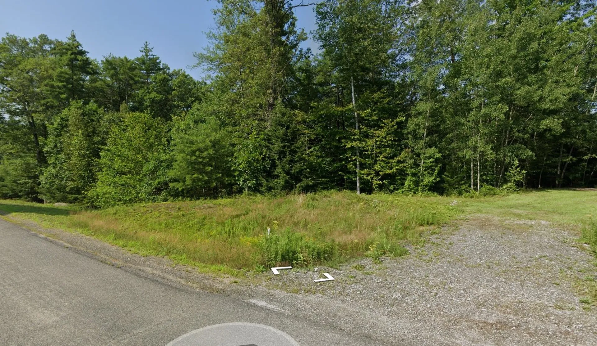 2 Granite Valley Road Hopkinton NH 03229