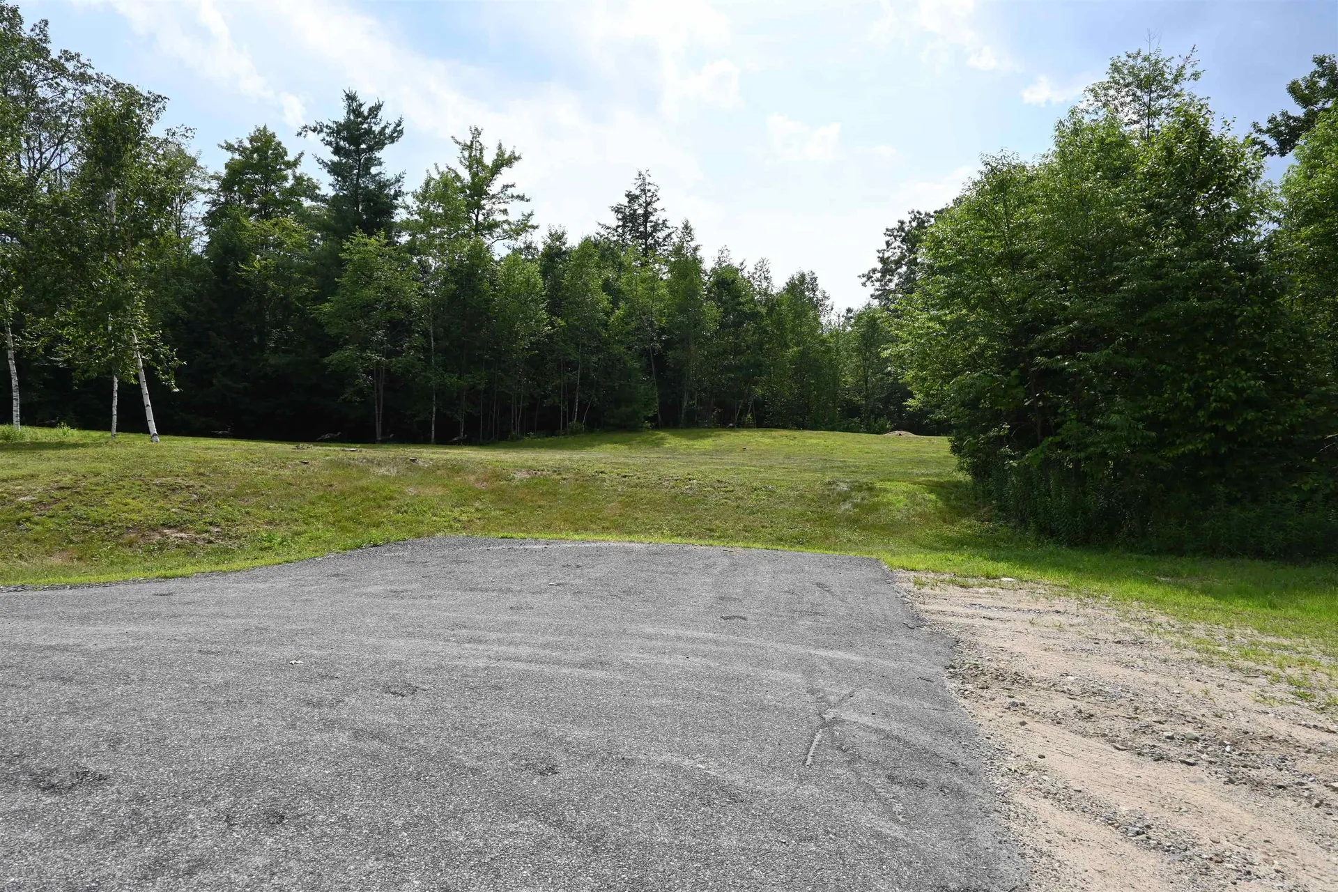 2 Granite Valley Road Hopkinton NH 03229