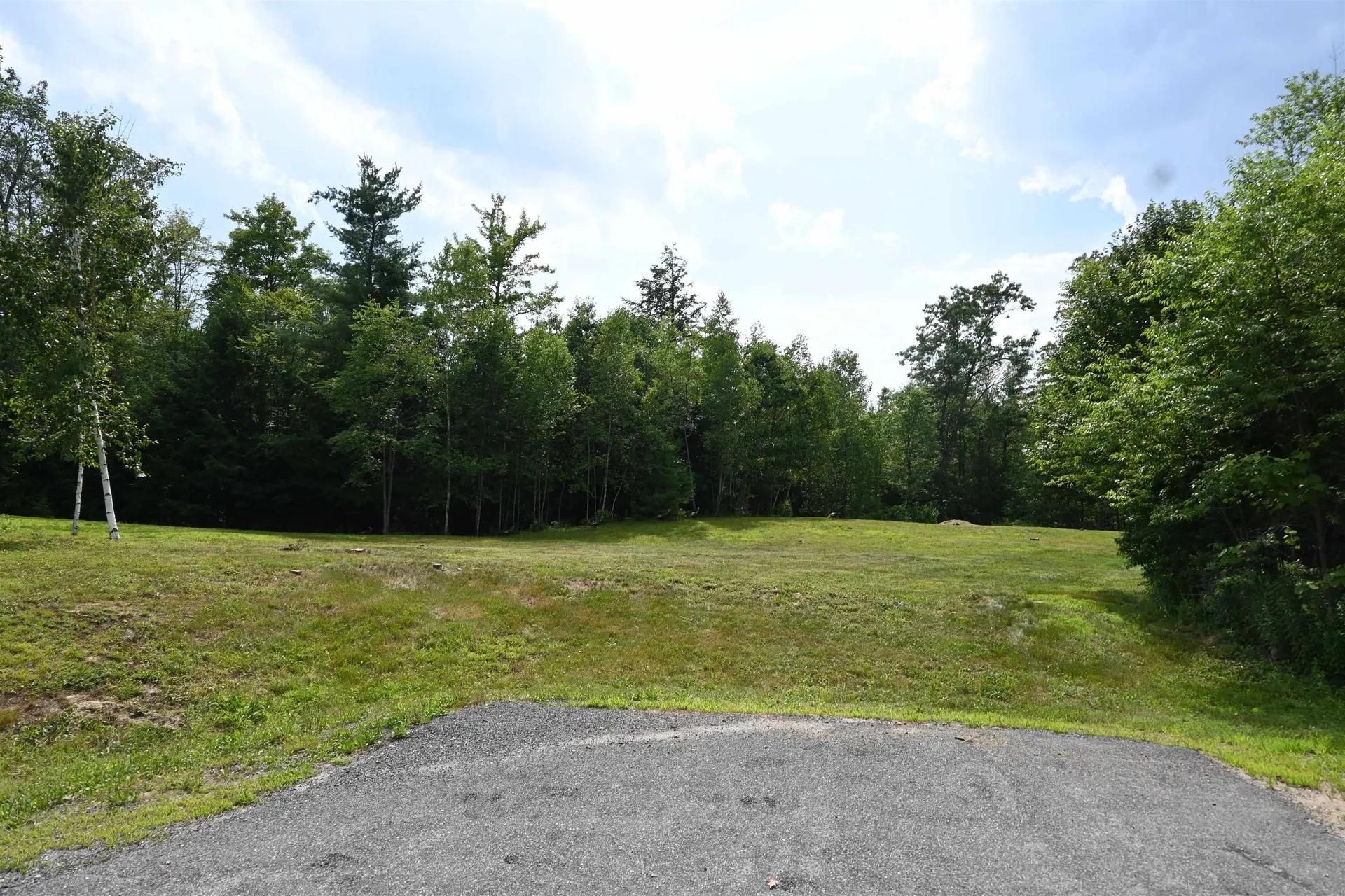 2 Granite Valley Road Hopkinton NH 03229