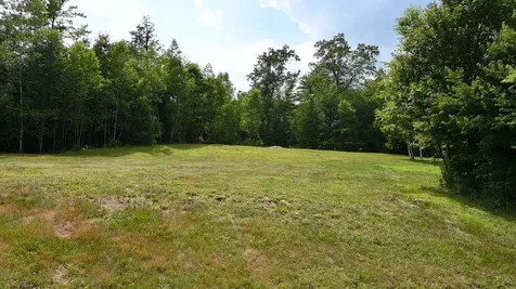 2 Granite Valley Road Hopkinton NH 03229