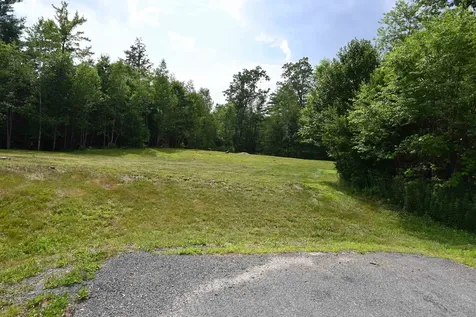 2 Granite Valley Road Hopkinton NH 03229