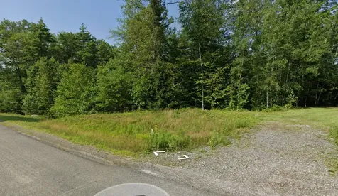 2 Granite Valley Road Hopkinton NH 03229