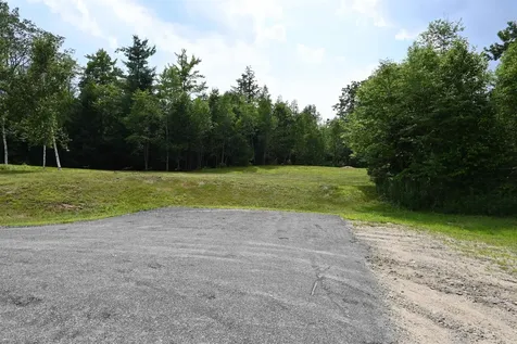 2 Granite Valley Road Hopkinton NH 03229