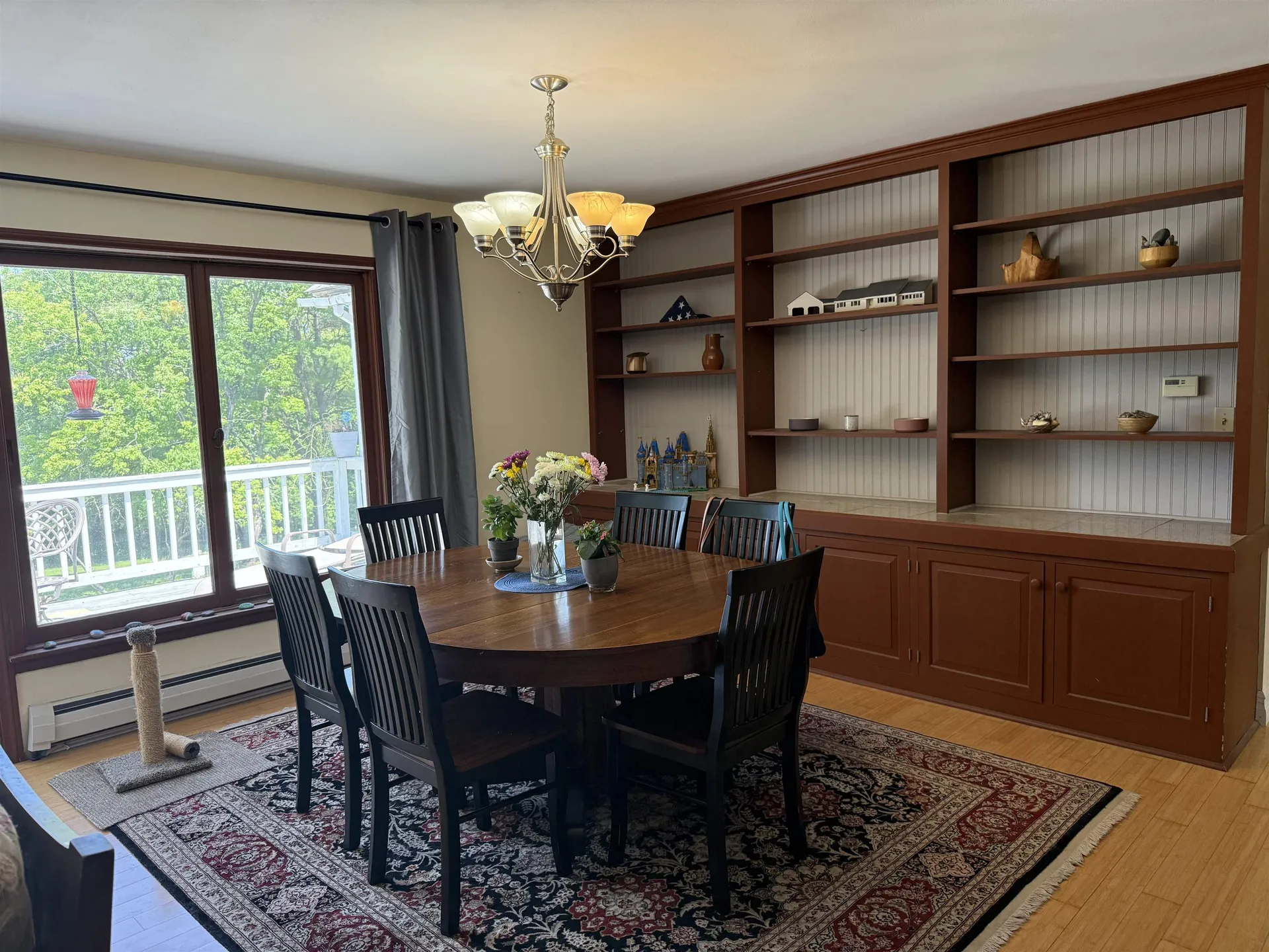 114 Monument Hill Road Springfield VT 05156