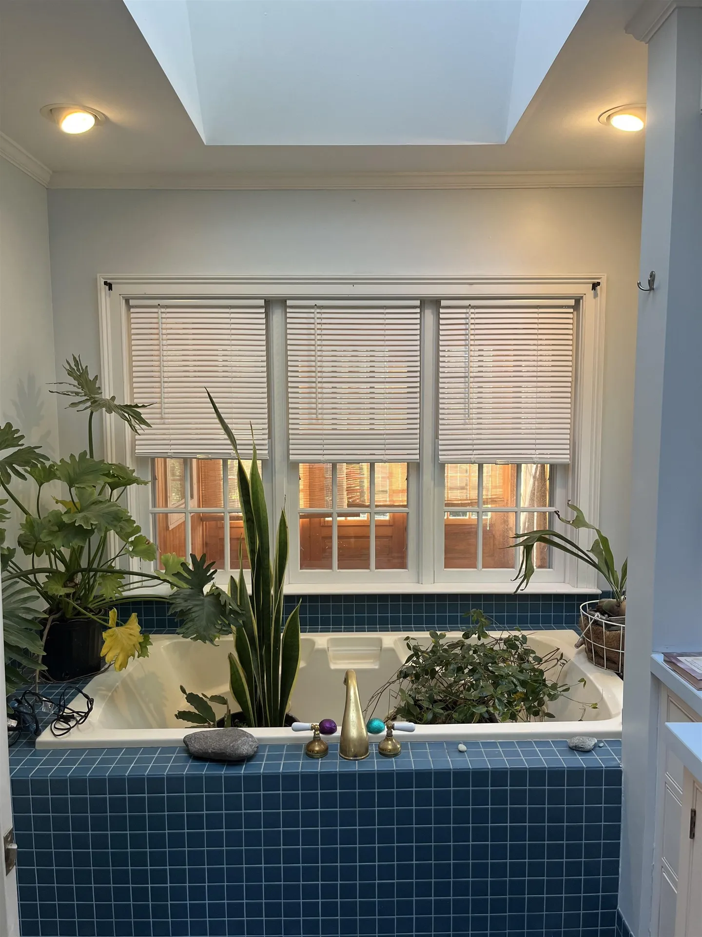 114 Monument Hill Road Springfield VT 05156