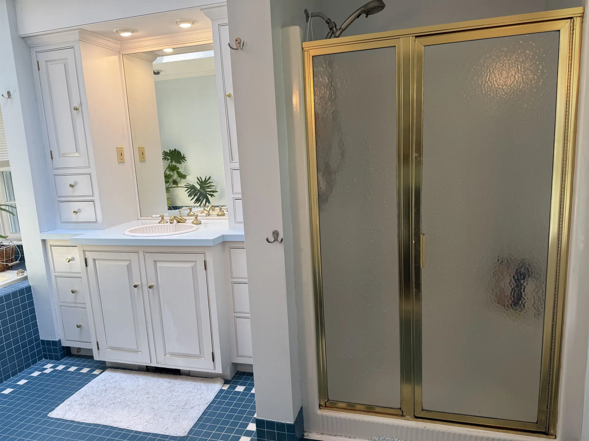 114 Monument Hill Road Springfield VT 05156