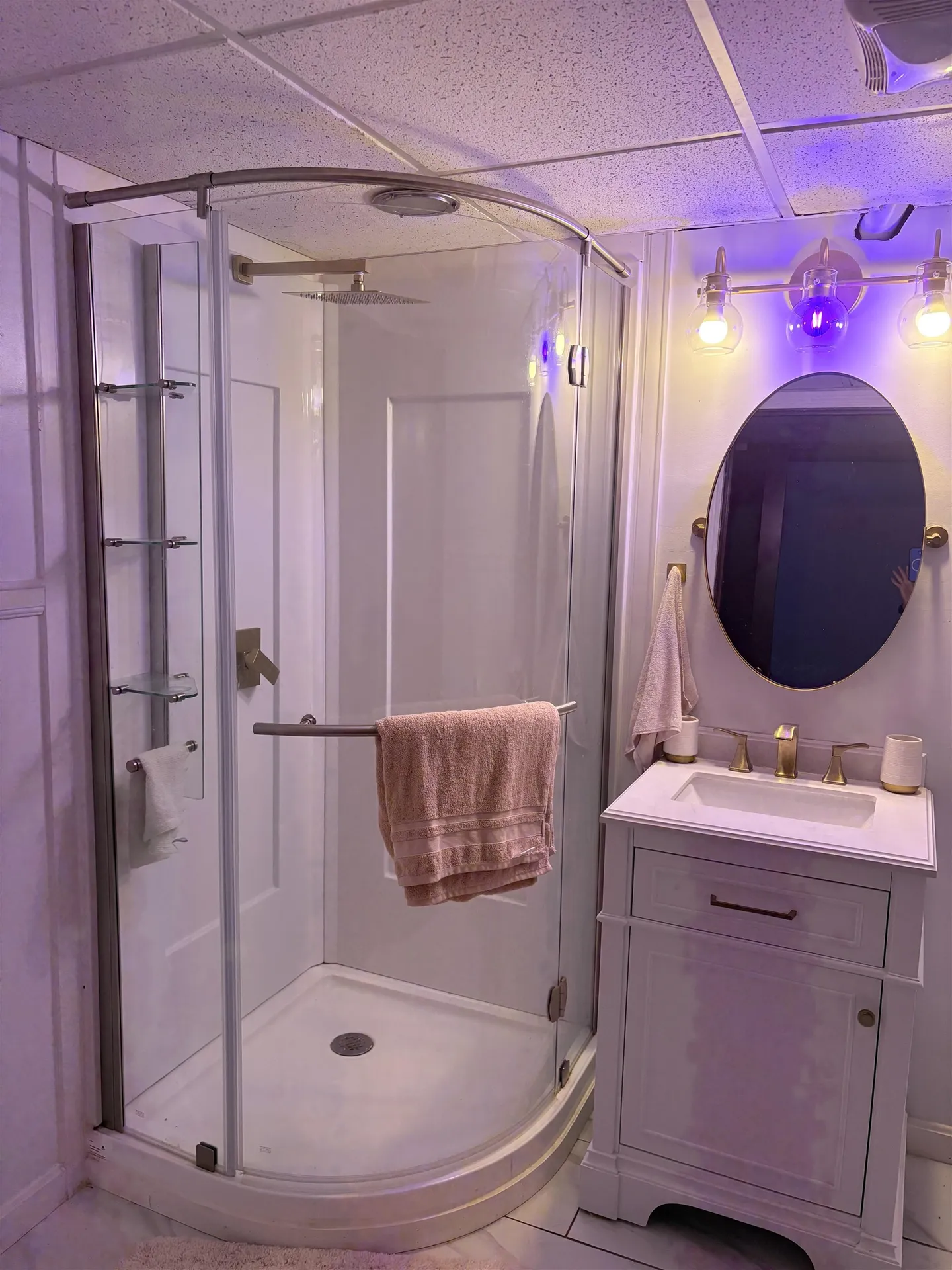 114 Monument Hill Road Springfield VT 05156