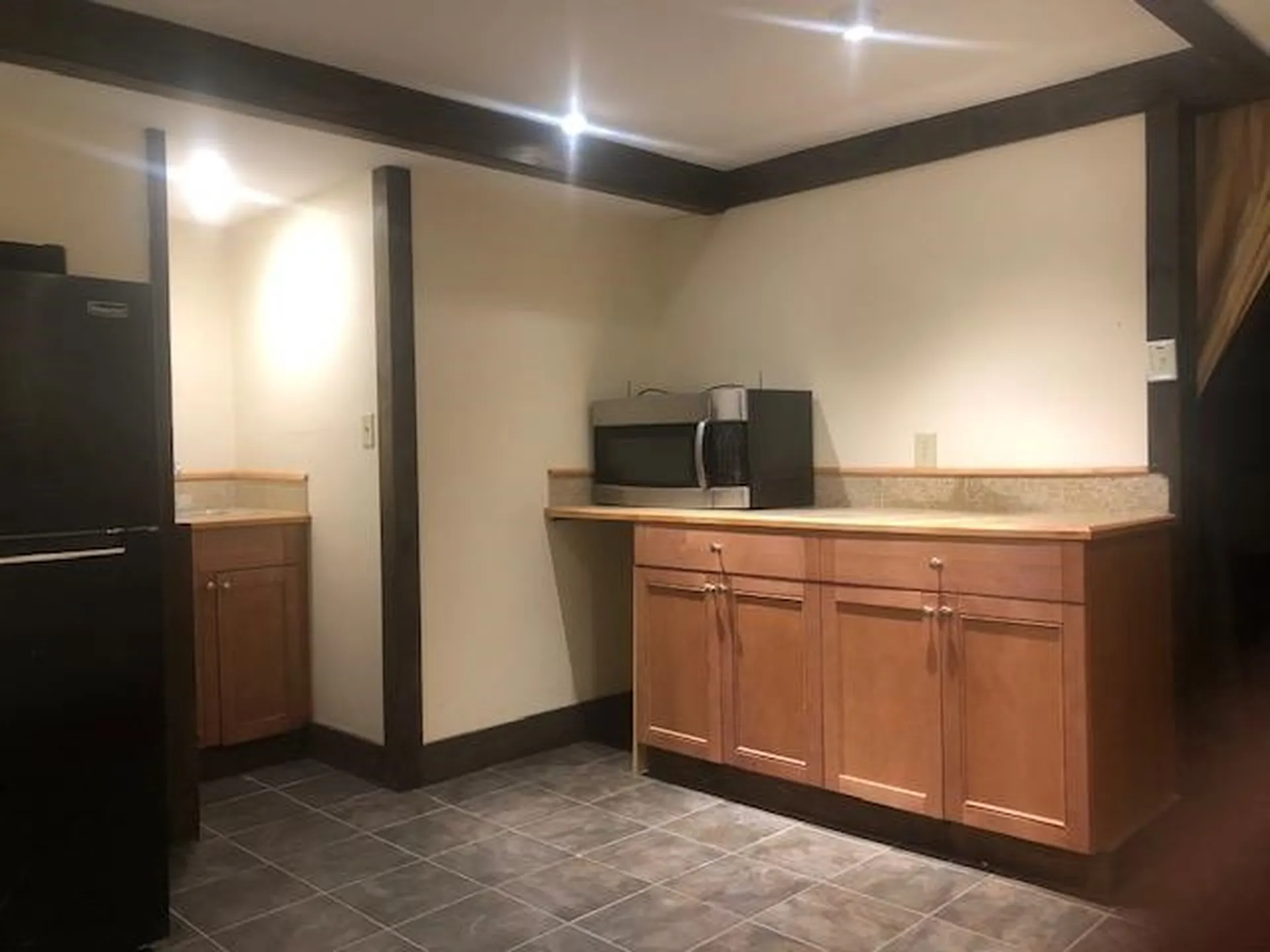 114 Monument Hill Road Springfield VT 05156