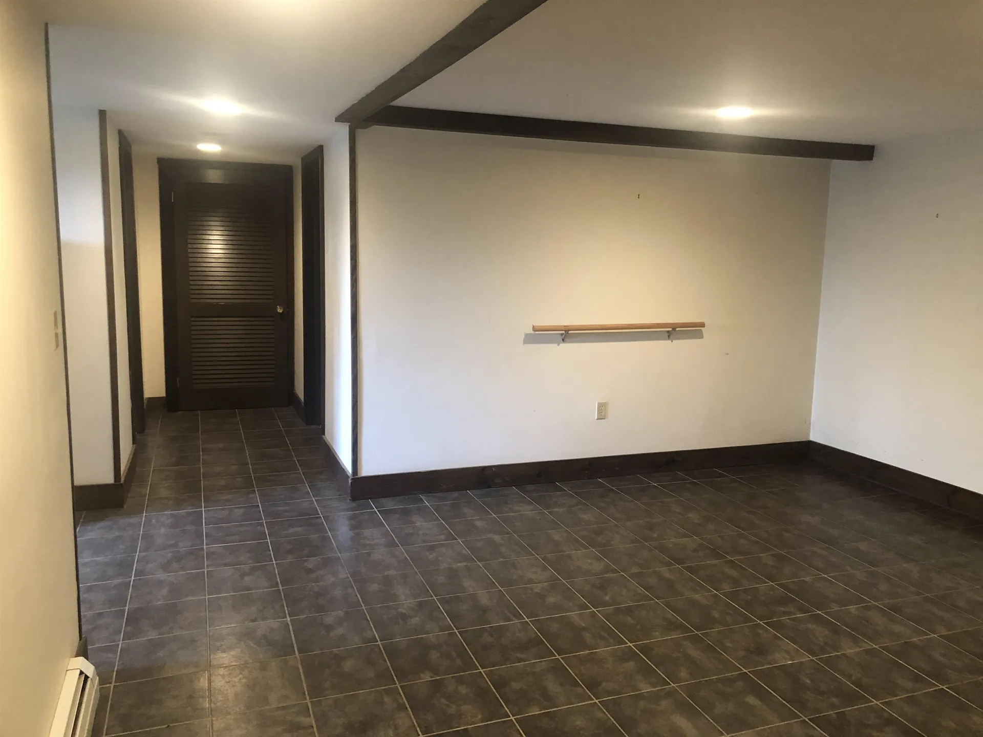 114 Monument Hill Road Springfield VT 05156