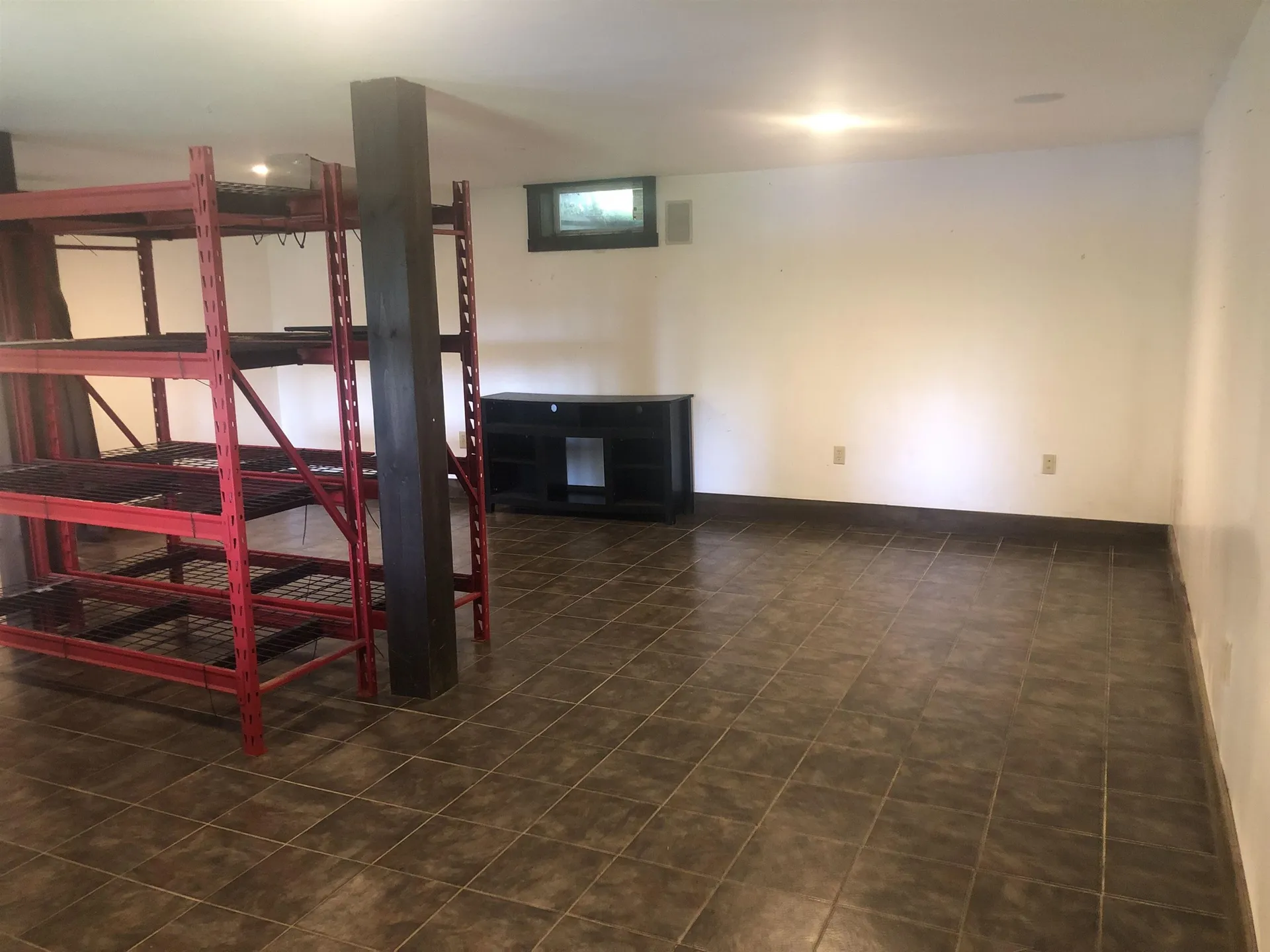 114 Monument Hill Road Springfield VT 05156