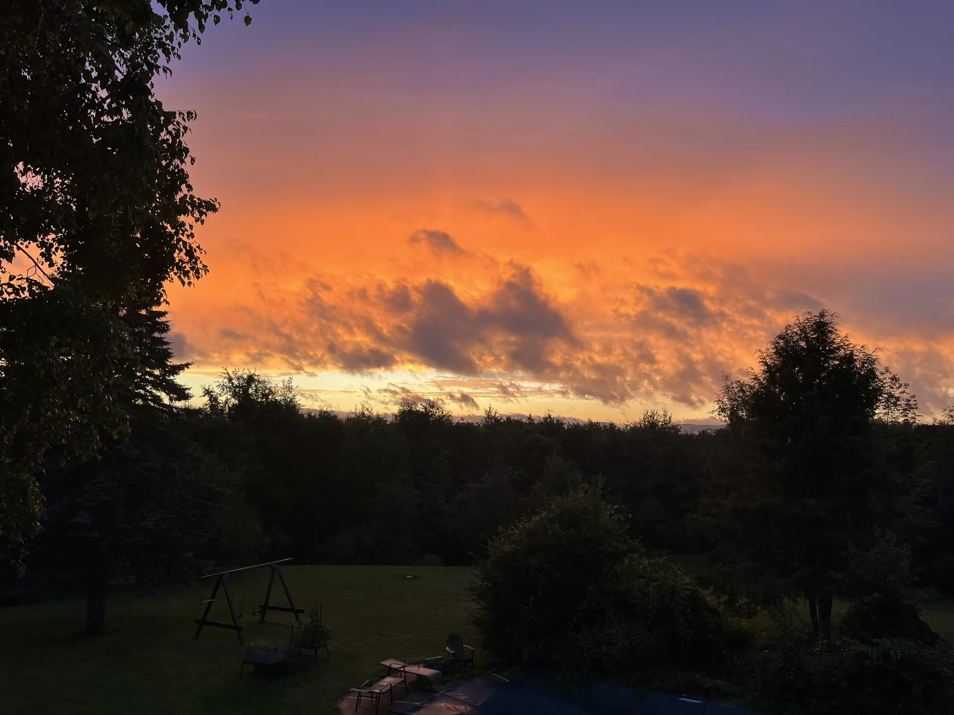 114 Monument Hill Road Springfield VT 05156