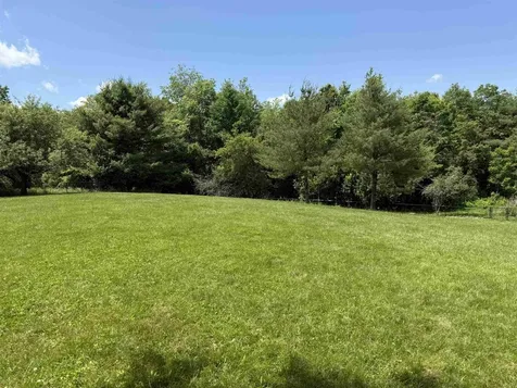 114 Monument Hill Road Springfield VT 05156