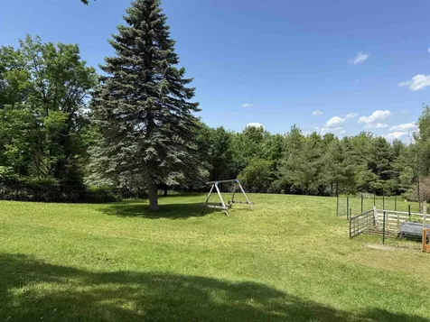 114 Monument Hill Road Springfield VT 05156