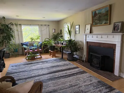 114 Monument Hill Road Springfield VT 05156